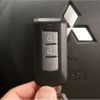 mitsubishi outlander 2013 -MITSUBISHI--Outlander DBA-GF8W--GF8W-0000944---MITSUBISHI--Outlander DBA-GF8W--GF8W-0000944- image 22