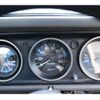 nissan sunny-truck 1992 GOO_NET_EXCHANGE_0500233A30250510W001 image 28