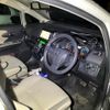 toyota wish 2010 -TOYOTA--Wish DBA-ZGE20W--ZGE20-0057632---TOYOTA--Wish DBA-ZGE20W--ZGE20-0057632- image 17