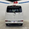 daihatsu hijet-cargo 2021 quick_quick_S321V_S321V-0496342 image 15