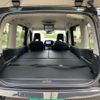 nissan serena 2024 CFJ1702057 image 13