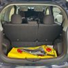 toyota spade 2012 CFJ1589214 image 7