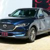 mazda cx-8 2018 quick_quick_3DA-KG2P_KG2P-123259 image 19