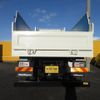 hino profia 2024 CFJ0604462 image 13