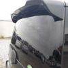 honda stepwagon 2014 CFJ1823883 image 47