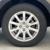 toyota raize 2022 CFJ1752296 image 25