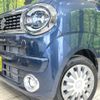 suzuki wagon-r 2022 CFJ1589497 image 12