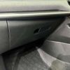 jeep compass 2021 CFJ1746710 image 8