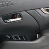 toyota vellfire 2020 -TOYOTA--Vellfire AYH30W--0110799---TOYOTA--Vellfire AYH30W--0110799- image 11