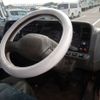 mitsubishi-fuso canter 2001 -MITSUBISHI--Canter KK-FE50EB--FE50EB561547---MITSUBISHI--Canter KK-FE50EB--FE50EB561547- image 39