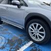 subaru xv 2022 CFJ1842143 image 10