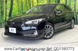 subaru impreza-sports 2020 CFJ1585773
