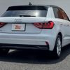 audi a1 2022 -AUDI 【湘南 358ﾈ3588】--Audi A1 GBDKL--NR013900---AUDI 【湘南 358ﾈ3588】--Audi A1 GBDKL--NR013900- image 18