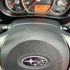 subaru trezia 2011 -SUBARU--Trezia DBA-NCP120X--NCP120-6001083---SUBARU--Trezia DBA-NCP120X--NCP120-6001083- image 12