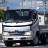 toyota dyna-truck 2007 quick_quick_ABF-TRY230_TRY230-0110407 image 3