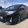 toyota noah 2015 -TOYOTA--Noah DBA-ZRR80W--ZRR80-0106909---TOYOTA--Noah DBA-ZRR80W--ZRR80-0106909- image 1