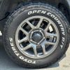 suzuki jimny 2020 quick_quick_3BA-JB64W_JB64W-159310 image 20