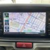 nissan clipper-rio 2020 CFJ1861036 image 3