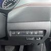 toyota harrier 2021 -TOYOTA--Harrier 6BA-MXUA80--MXUA80-0045751---TOYOTA--Harrier 6BA-MXUA80--MXUA80-0045751- image 18