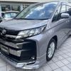 toyota noah 2022 -TOYOTA--Noah 6BA-MZRA90W--MZRA90-0003641---TOYOTA--Noah 6BA-MZRA90W--MZRA90-0003641- image 1