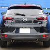 mazda cx-3 2018 -MAZDA--CX-3 DKEFW--200427---MAZDA--CX-3 DKEFW--200427- image 9