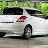 suzuki swift 2015 CFJ1524192 image 17