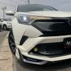 toyota c-hr 2018 64 image 47