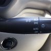 suzuki spacia 2014 -SUZUKI--Spacia DBA-MK32S--MK32S-179552---SUZUKI--Spacia DBA-MK32S--MK32S-179552- image 16