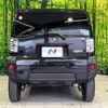 daihatsu taft 2020 CFJ1593468 image 15