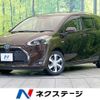 toyota sienta 2019 -TOYOTA--Sienta 6AA-NHP170G--NHP170-7173965---TOYOTA--Sienta 6AA-NHP170G--NHP170-7173965- image 1