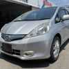 honda fit 2011 -HONDA 【堺 500】--Fit DAA-GP1--GP1-1081233---HONDA 【堺 500】--Fit DAA-GP1--GP1-1081233- image 1