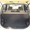 daihatsu mira-cocoa 2014 -DAIHATSU 【野田 580】--Mira Cocoa DBA-L685S--L685S-0022645---DAIHATSU 【野田 580】--Mira Cocoa DBA-L685S--L685S-0022645- image 38