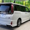 toyota noah 2019 -TOYOTA--Noah DAA-ZWR80W--ZWR80-0416954---TOYOTA--Noah DAA-ZWR80W--ZWR80-0416954- image 18