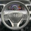 honda stepwagon 2013 -HONDA--Stepwgn DBA-RK6--RK6-1305009---HONDA--Stepwgn DBA-RK6--RK6-1305009- image 13