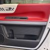 honda n-box-slash 2017 -HONDA--N BOX SLASH DBA-JF1--JF1-9200689---HONDA--N BOX SLASH DBA-JF1--JF1-9200689- image 12