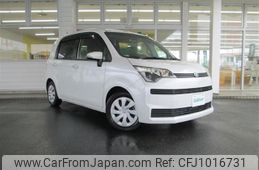 toyota spade 2014 -TOYOTA--Spade DBA-NCP141--NCP141-9127226---TOYOTA--Spade DBA-NCP141--NCP141-9127226-
