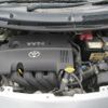 toyota vitz 2010 REALMOTOR_Y2024060196F-12 image 7