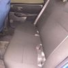 subaru impreza 2000 CFJ1704450 image 8