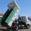mitsubishi-fuso fighter 2007 GOO_NET_EXCHANGE_0802558A30250501W001 image 4