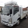 isuzu elf-truck 2011 GOO_NET_EXCHANGE_0705372A30241124W001 image 2