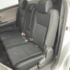 toyota wish 2009 -TOYOTA--Wish DBA-ZGE25G--ZGE25-0004559---TOYOTA--Wish DBA-ZGE25G--ZGE25-0004559- image 14