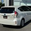 toyota prius-α 2017 quick_quick_ZVW41W_ZVW41-0044901 image 16