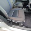 toyota aqua 2019 -TOYOTA--AQUA NHP10-6802654---TOYOTA--AQUA NHP10-6802654- image 9