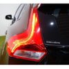 volvo v40 2018 -VOLVO 【なにわ 301ﾏ7809】--Volvo V40 MD4204T--K2171685---VOLVO 【なにわ 301ﾏ7809】--Volvo V40 MD4204T--K2171685- image 21