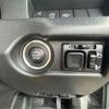 suzuki jimny-sierra 2023 -SUZUKI 【富士山 503ﾉ7098】--Jimny Sierra 3BA-JB74W--JB74W-189842---SUZUKI 【富士山 503ﾉ7098】--Jimny Sierra 3BA-JB74W--JB74W-189842- image 45