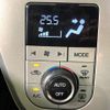 daihatsu cast 2015 quick_quick_LA250S_LA250S-0004406 image 6