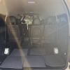 toyota hiace-commuter 2015 CFJ1802710 image 16