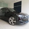 peugeot 308 2017 -PEUGEOT--Peugeot 308 T9AH01--VF32LJAHWWGS332975---PEUGEOT--Peugeot 308 T9AH01--VF32LJAHWWGS332975- image 7