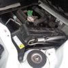 suzuki carry-truck 2023 quick_quick_3BD-DA16T_DA16T-729738 image 18