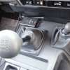 toyota land-cruiser-prado 1994 CFJ2159270 image 11